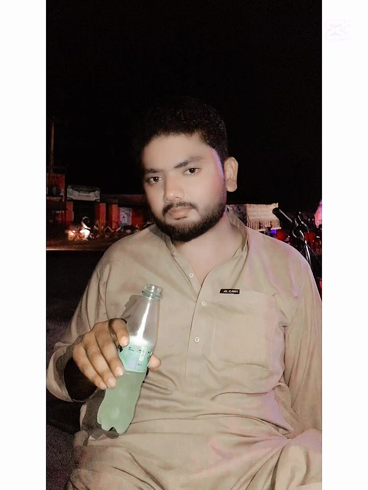 @Rao Abdullah⚜️
