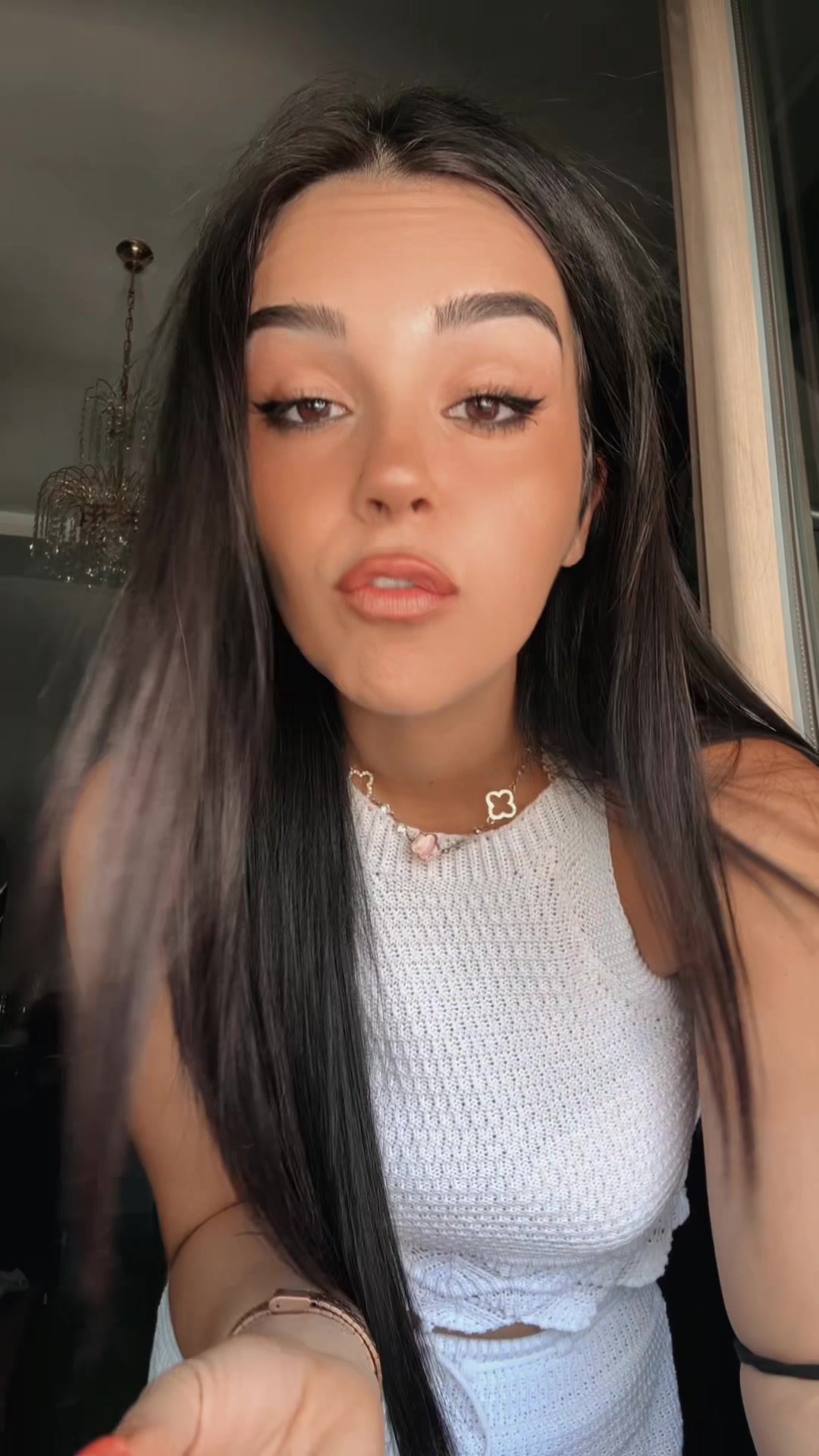 @Marika 🦋