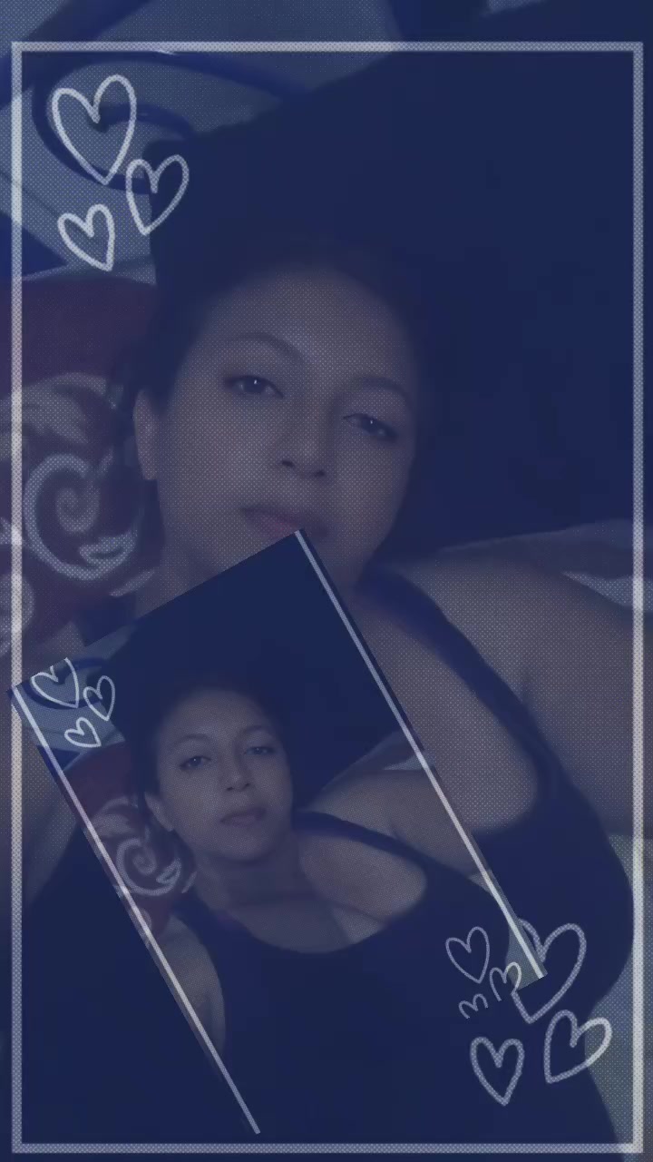 @yedi😘