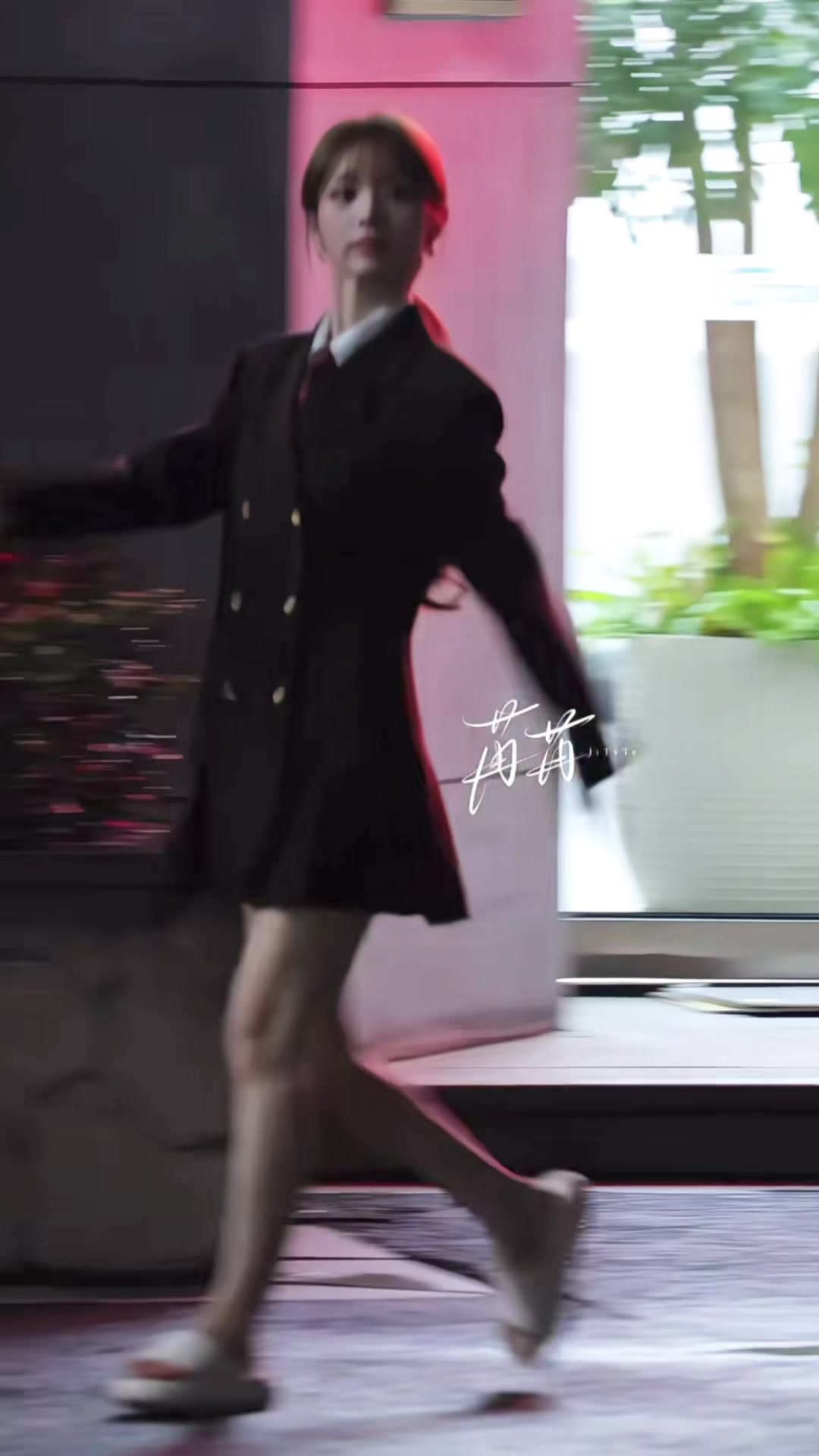 @𝗚𝗶𝗮𝗚𝗶𝗮 ྀི