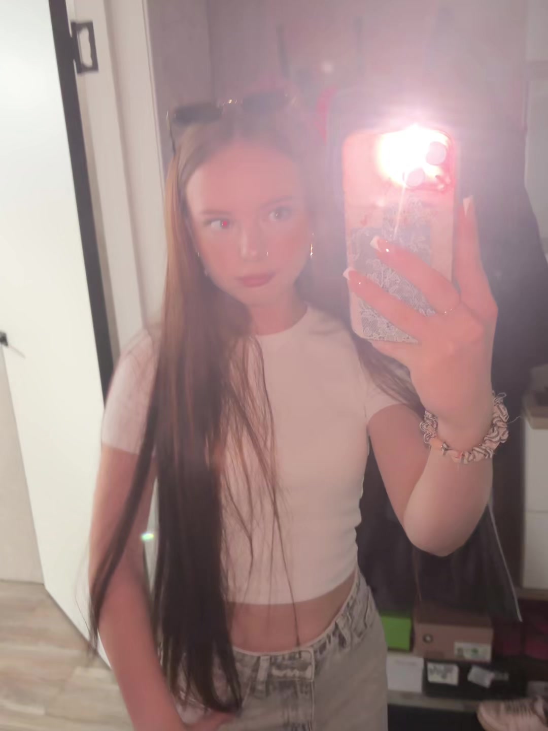 @тгк: 🎀януля🎀