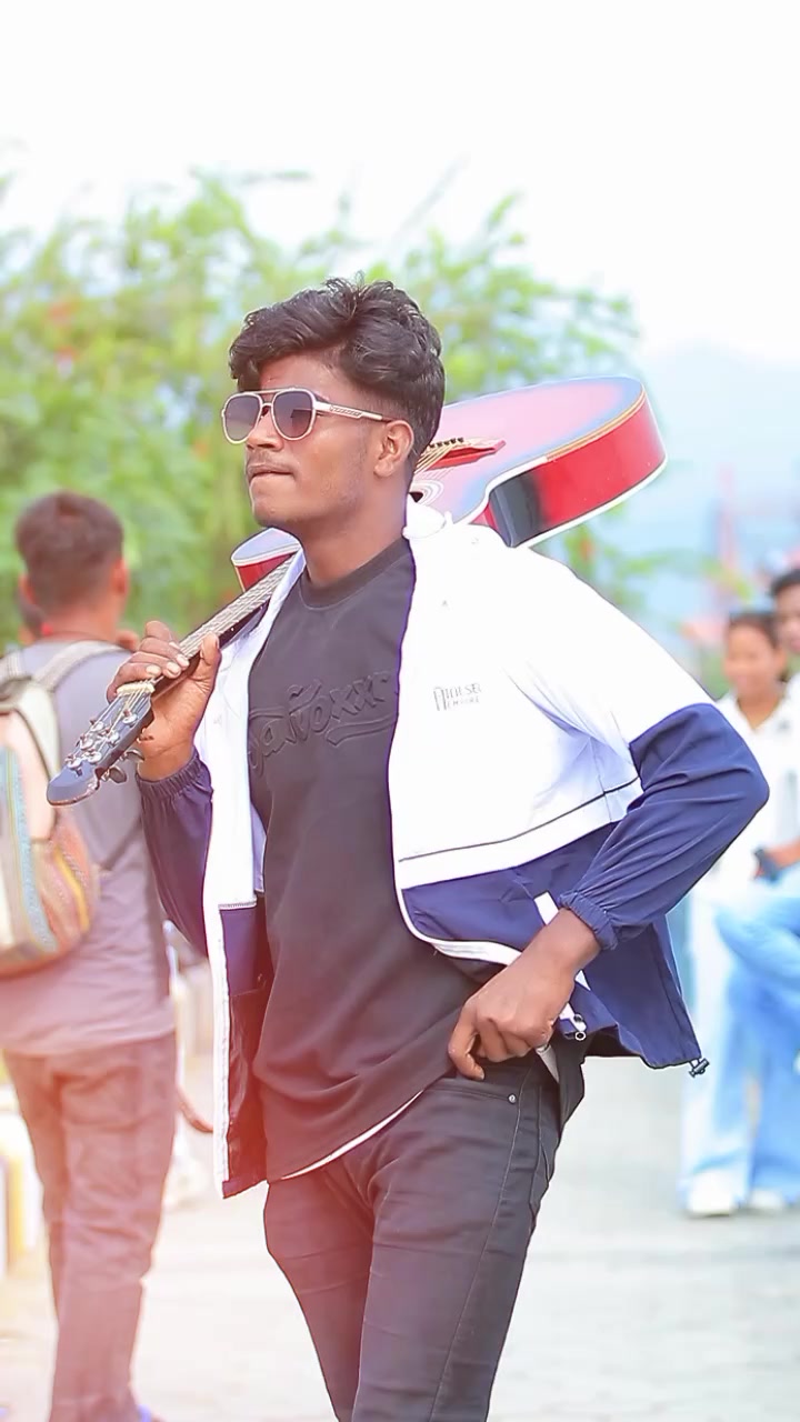 @❌Taj bhai DmG❌
