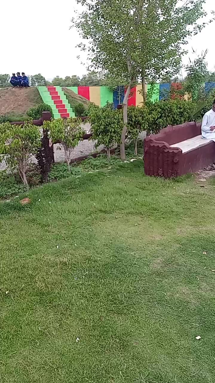 @Ghani Khan