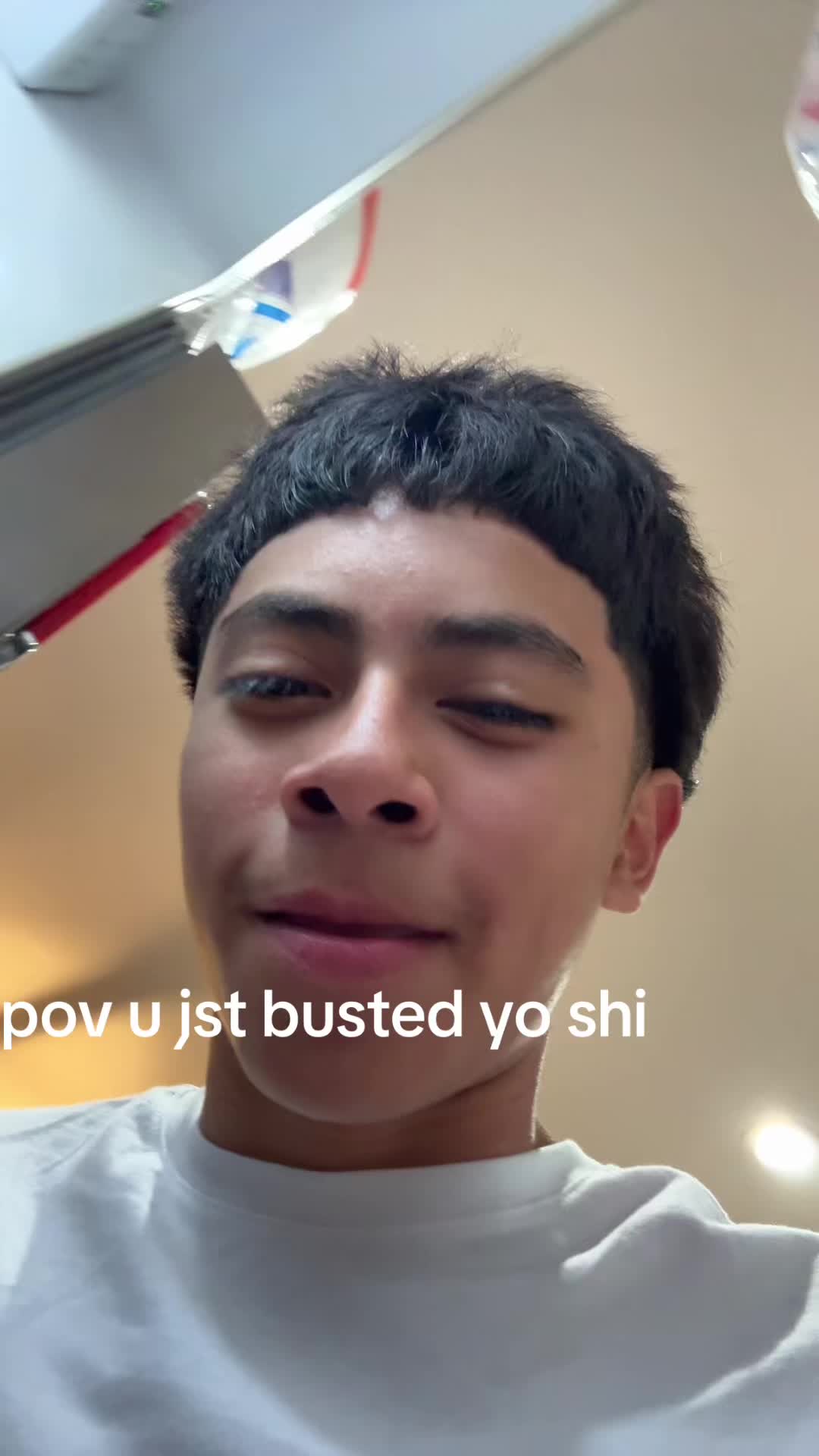 @ogamer