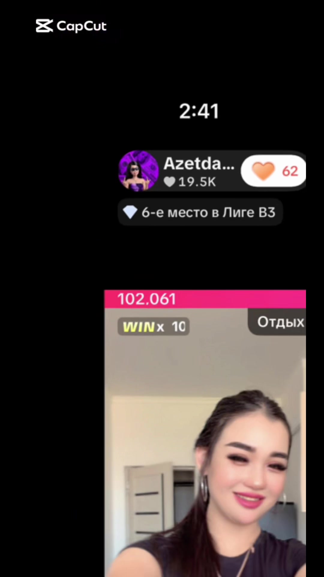 @jalalabadskaya4