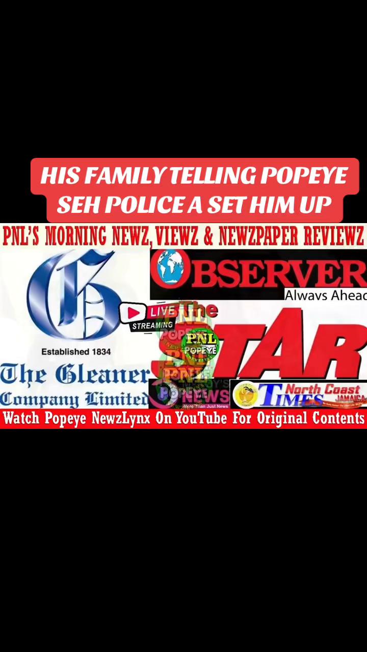 @EXCLUSIVE_MEDIA_NEWZ