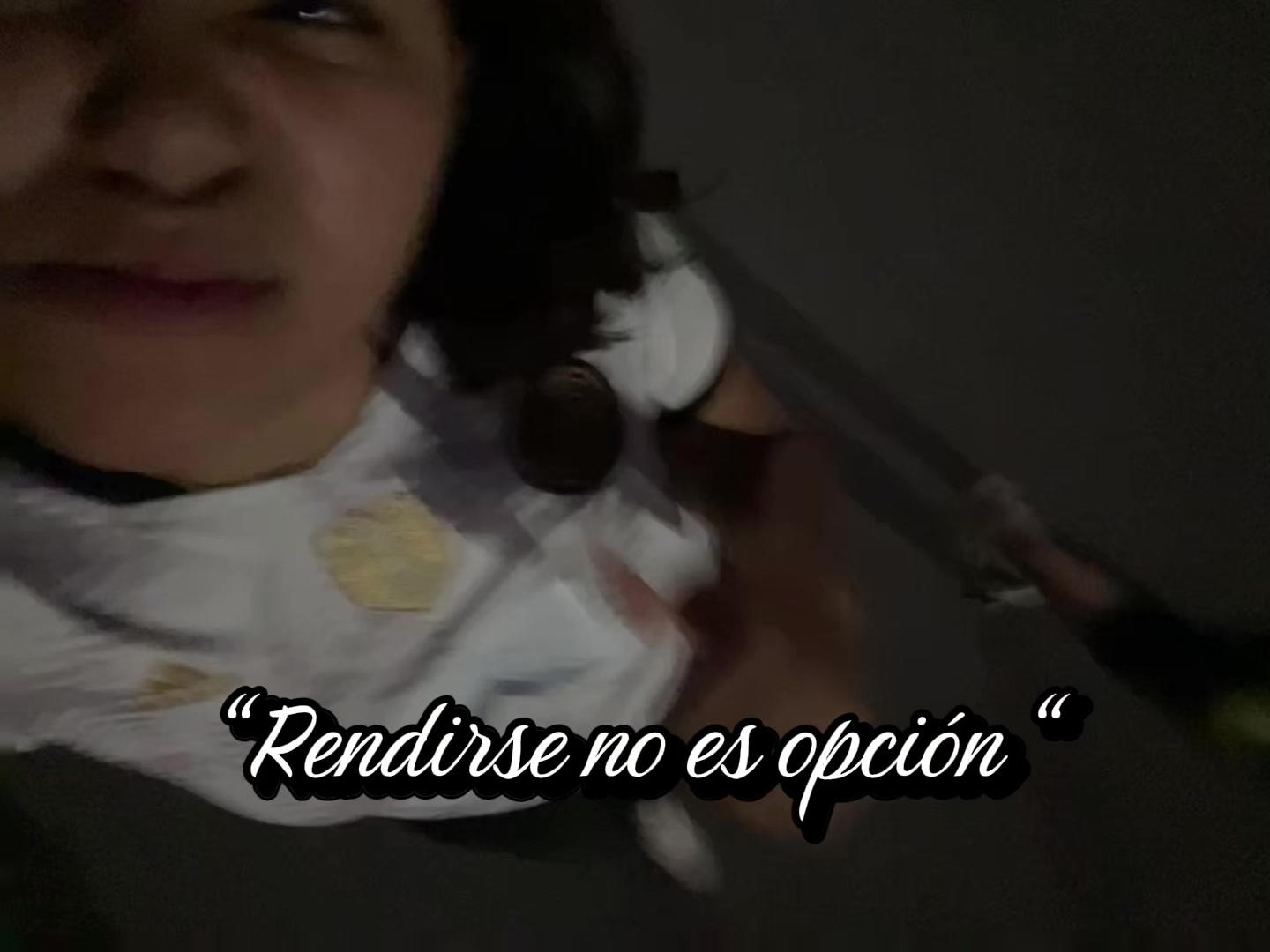 @D E L G A DO🫦