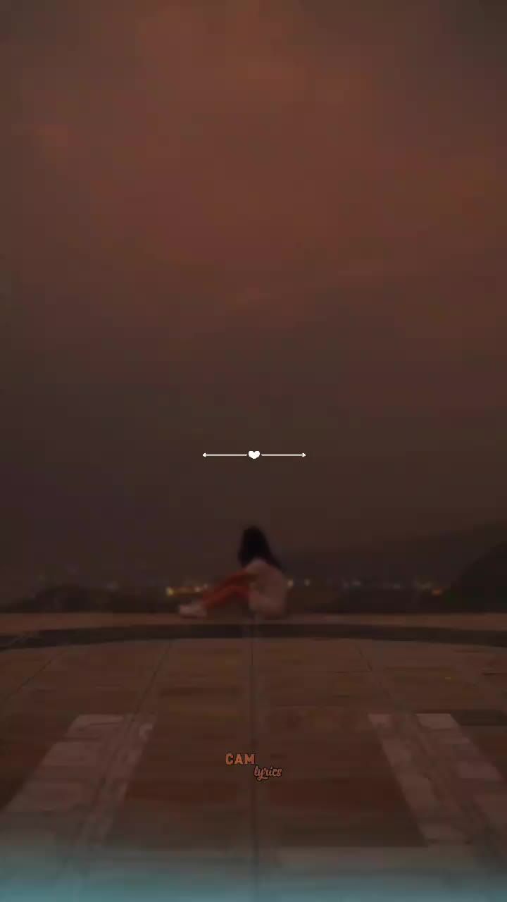 @๐ฐ๐ฎ๐บ ๐น๐๐ฟ๐ถ๐ฐ๐ ๐งโ