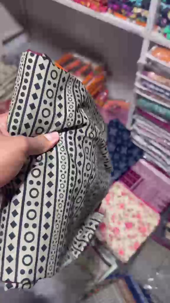 @clothingartspk