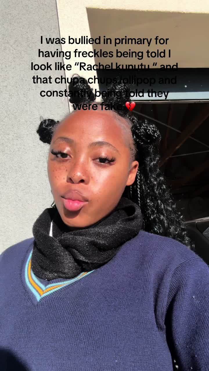 @ntombii_yom_zulu