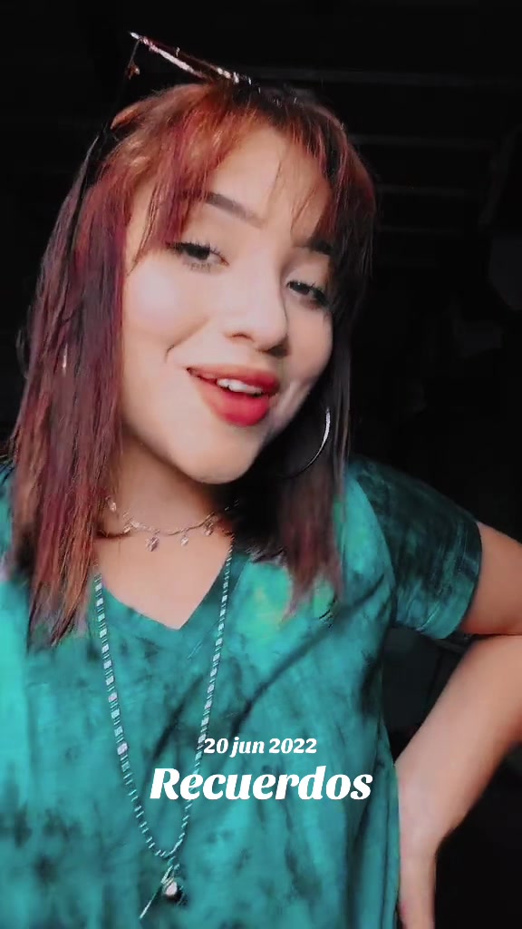 @Steph💋✨