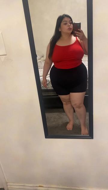@🇲🇽 Erica, ay Ojitos 🇺🇸