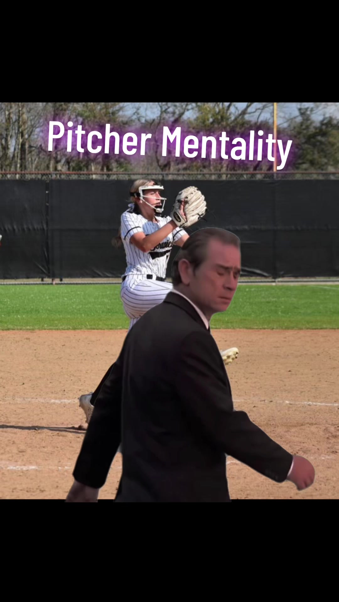 @The Pitching Rooster 🥎
