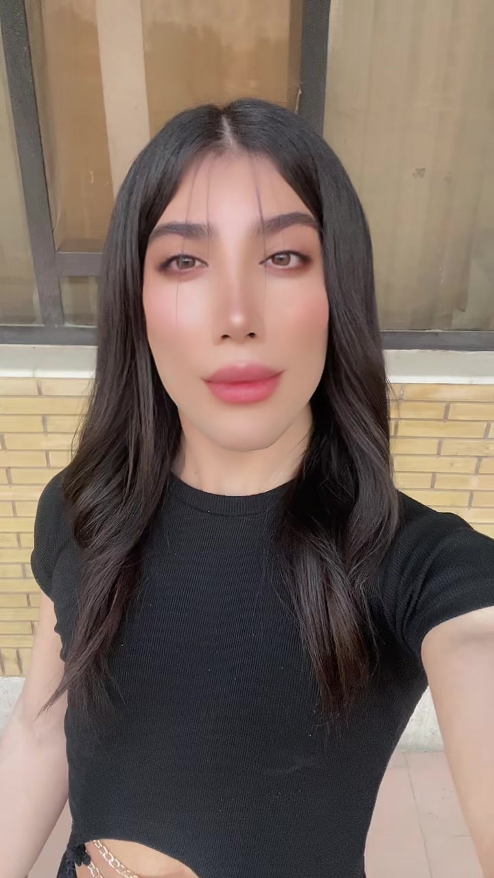 @69x69x62