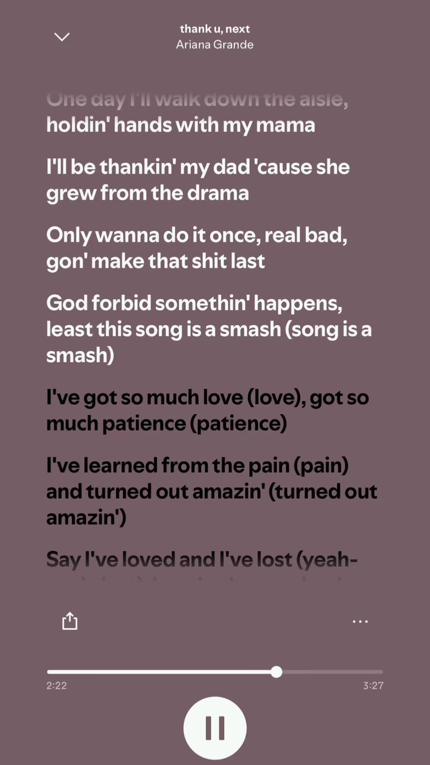 @proudly.ariana
