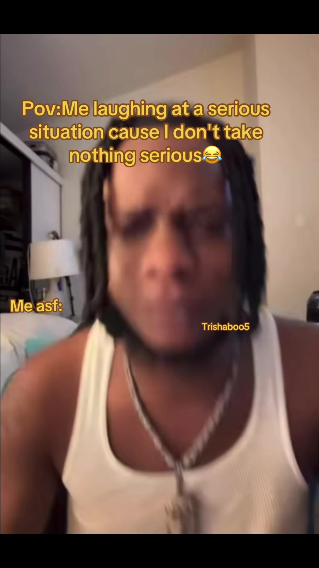 @ᥫ᭡𝐊.𝖆.𝐲.𝖑.𝖆.ᥫ᭡