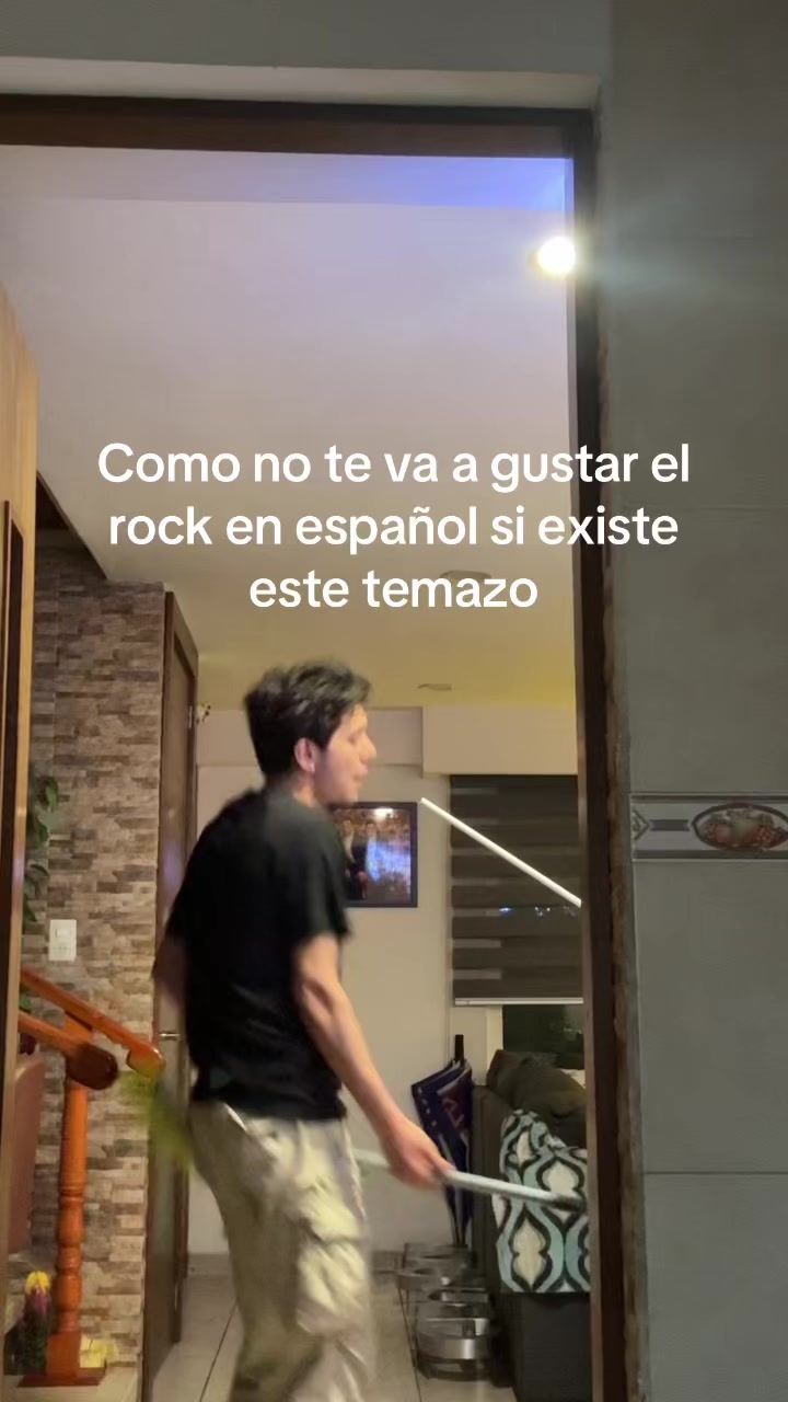@vega