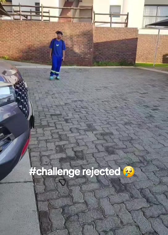 @djlapotion