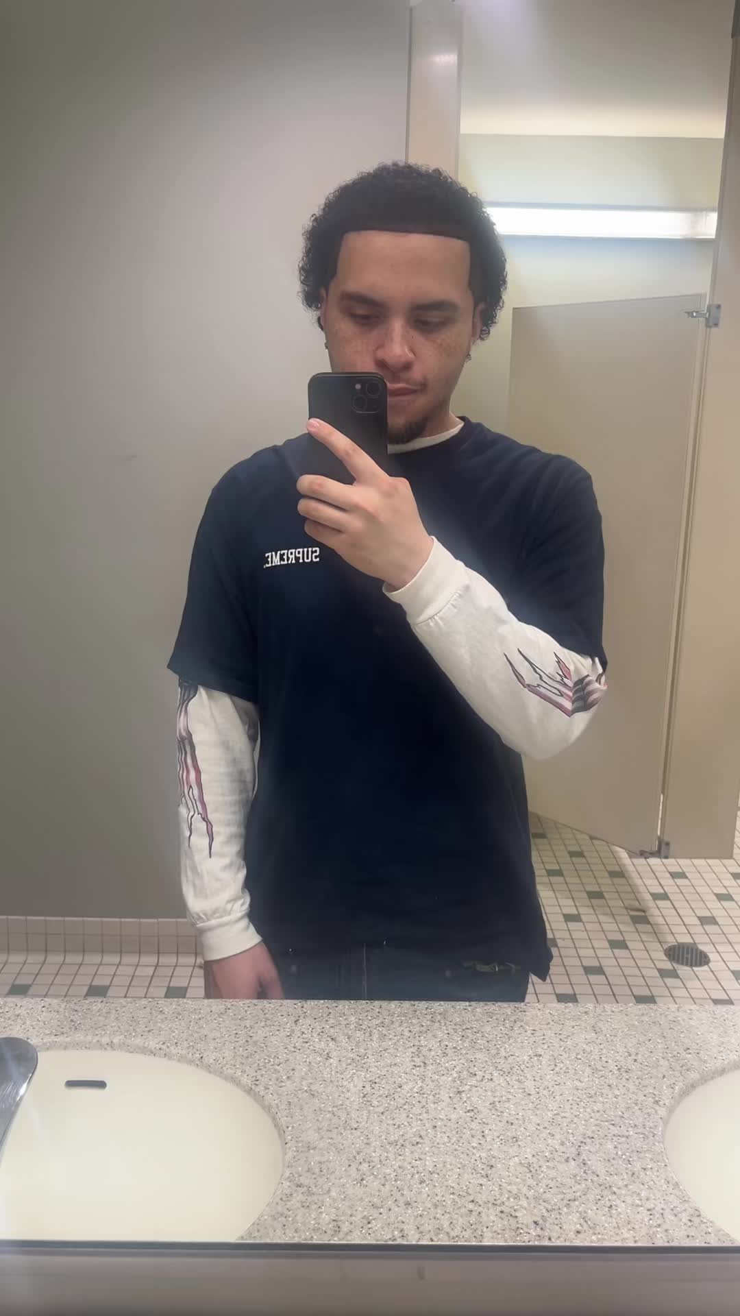 @T1NOGNARL$
