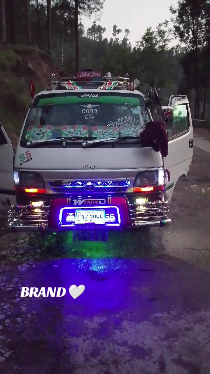 @صیام ستی