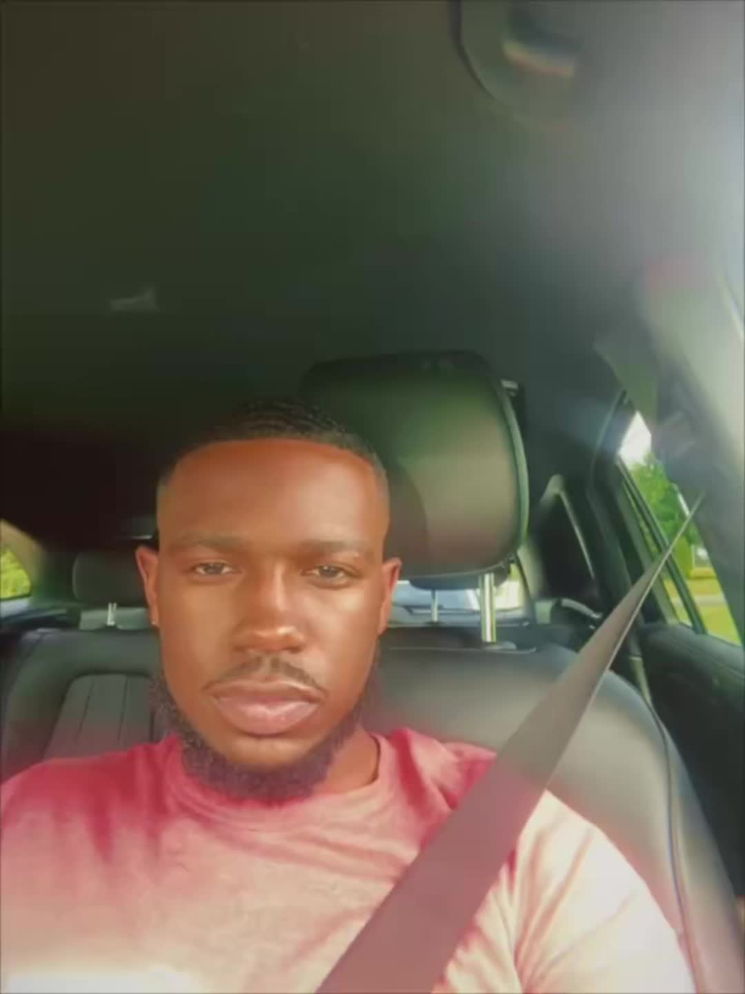 @Sam