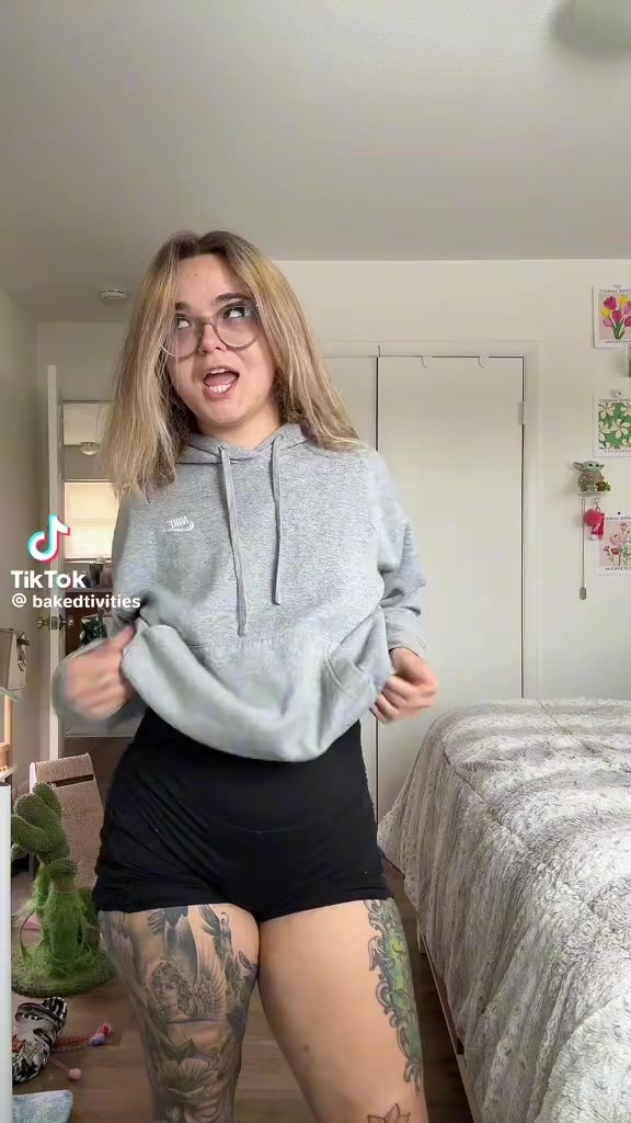 @Bullyng01