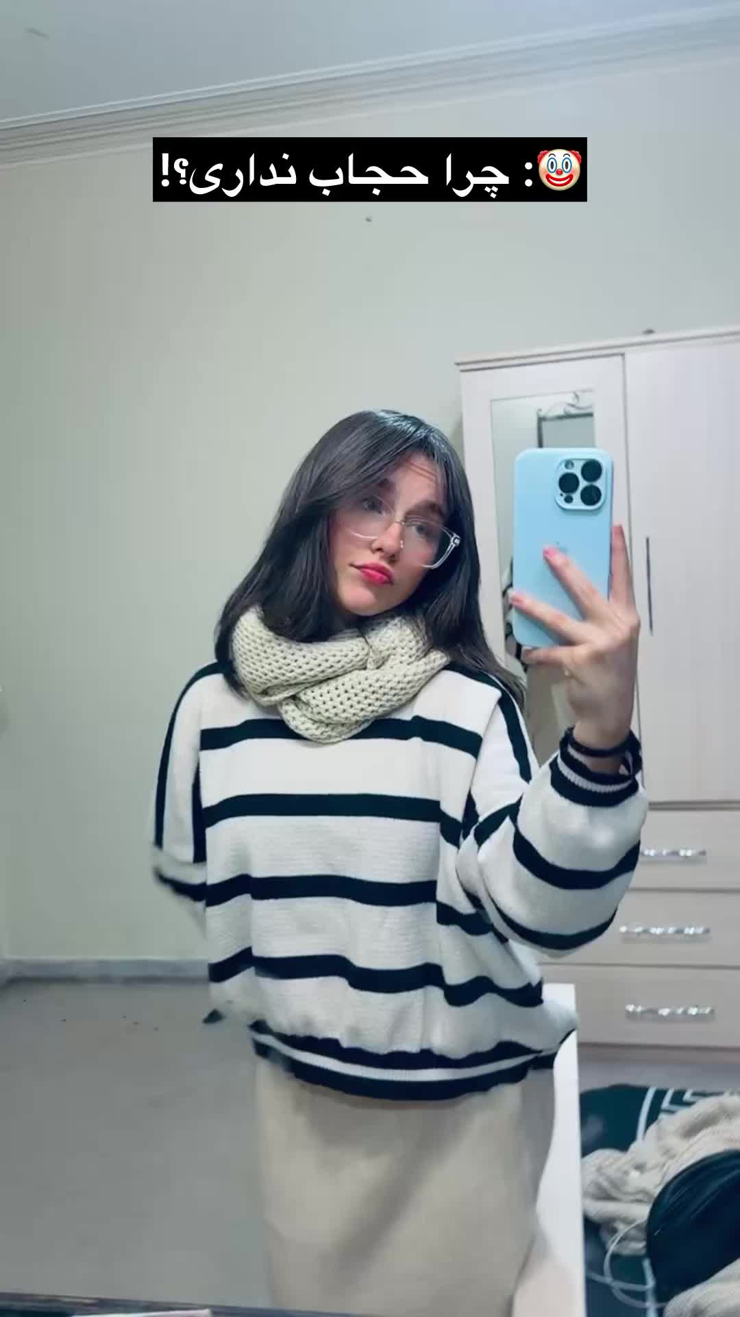 @ghazal.bm