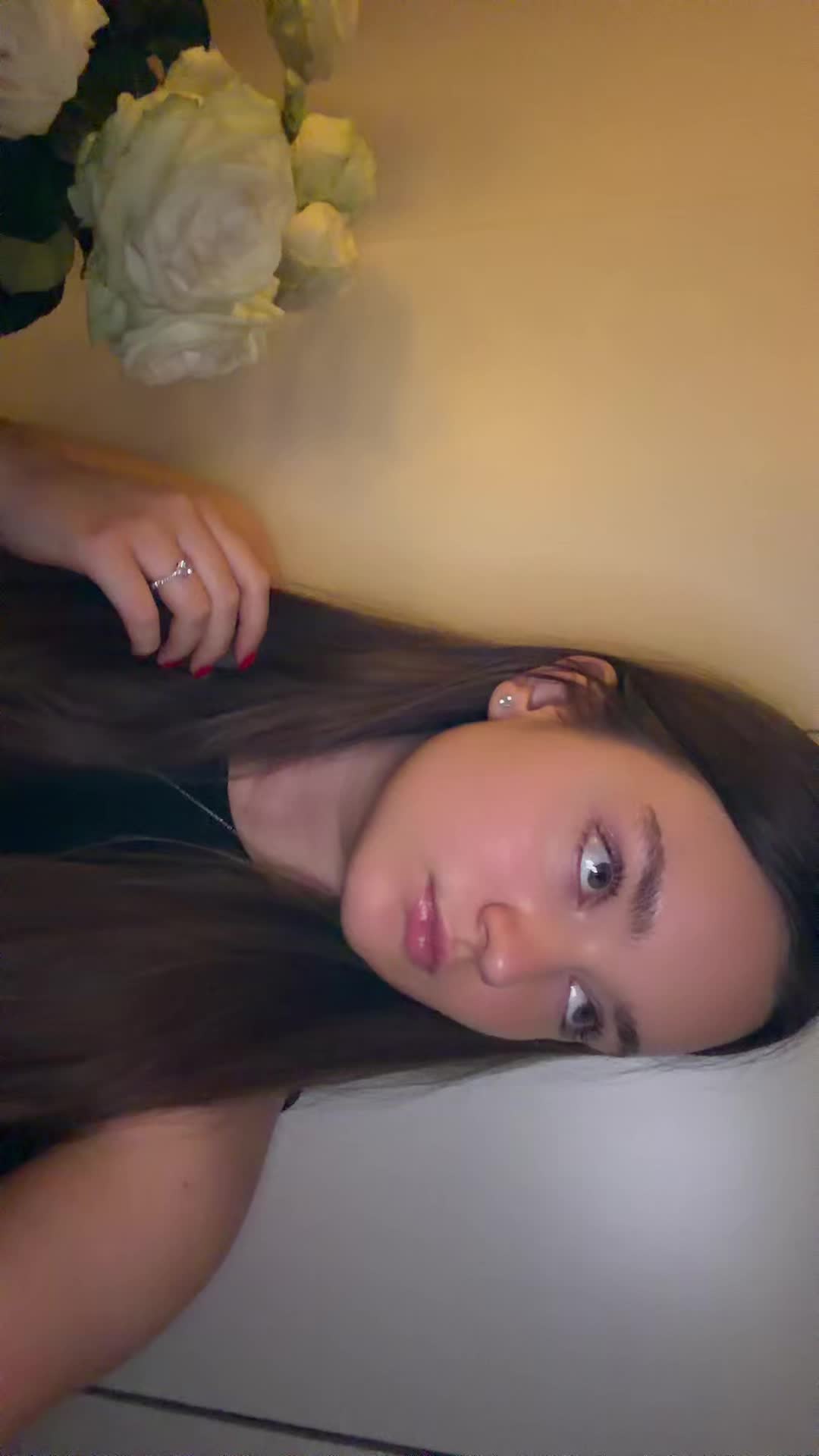 @𝓐𝓵𝓫𝓲𝓷𝓪
