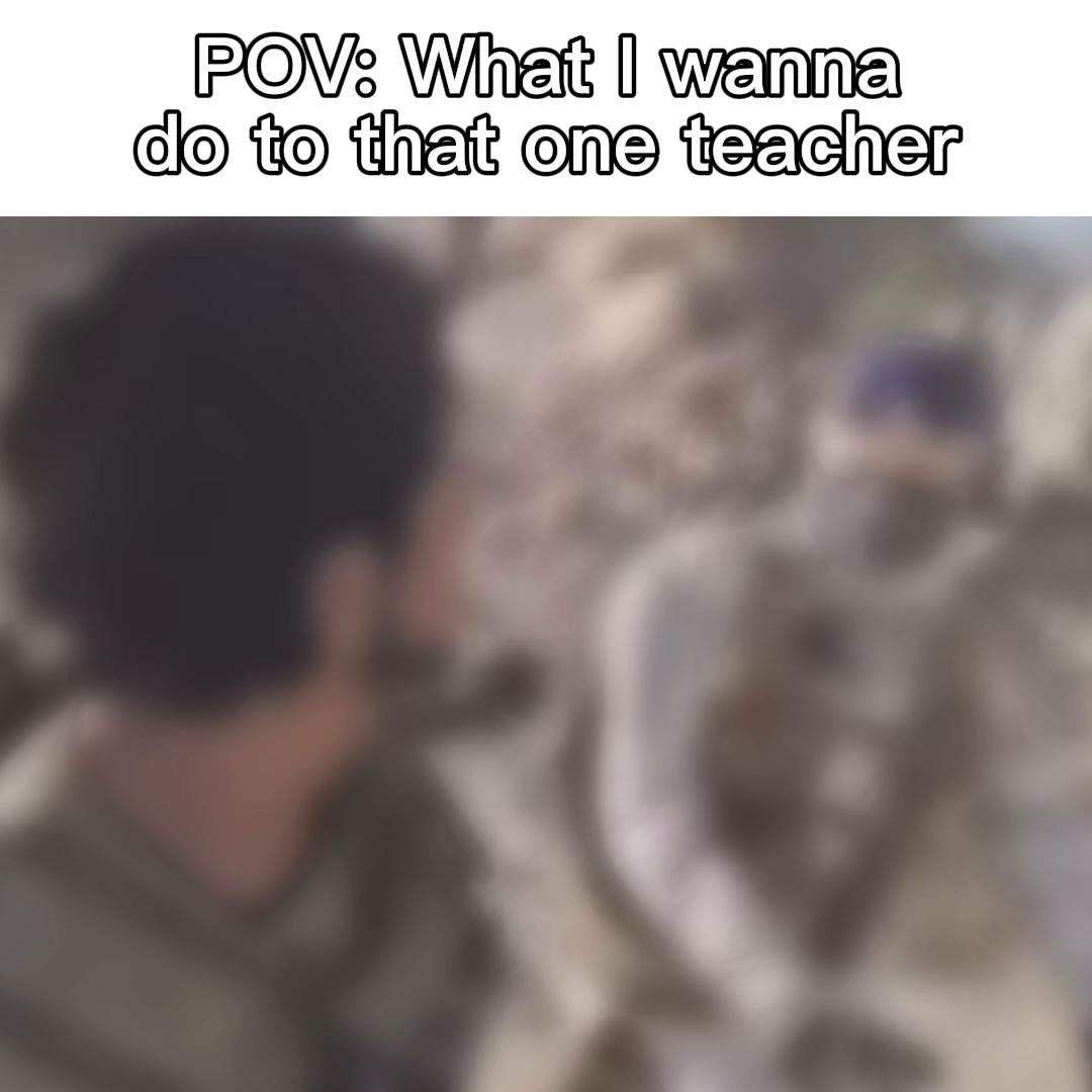 @𝔏𝔞𝔶𝔰 𝔢𝔡𝔦𝔱