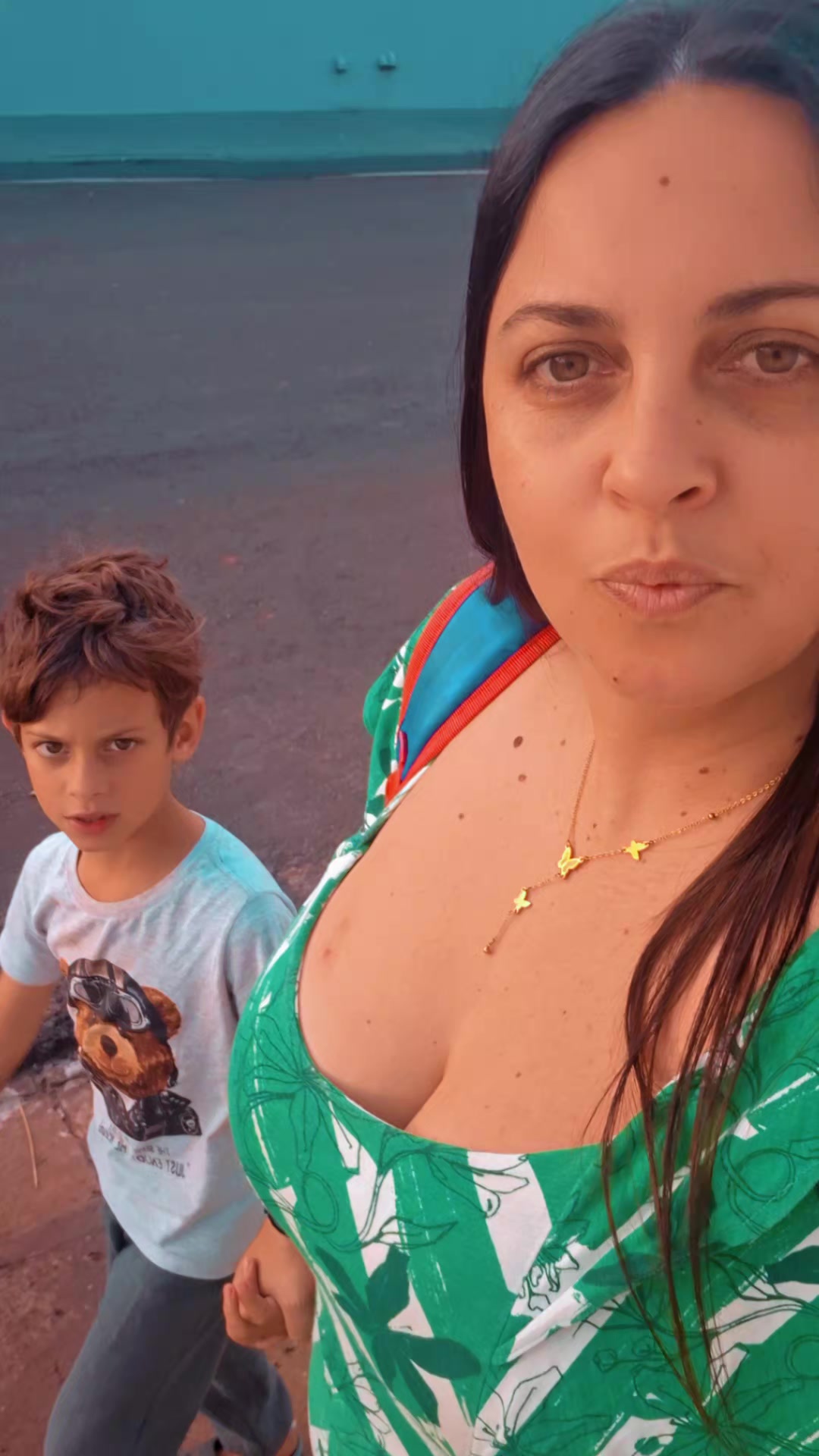 @Bruna Naira ❤