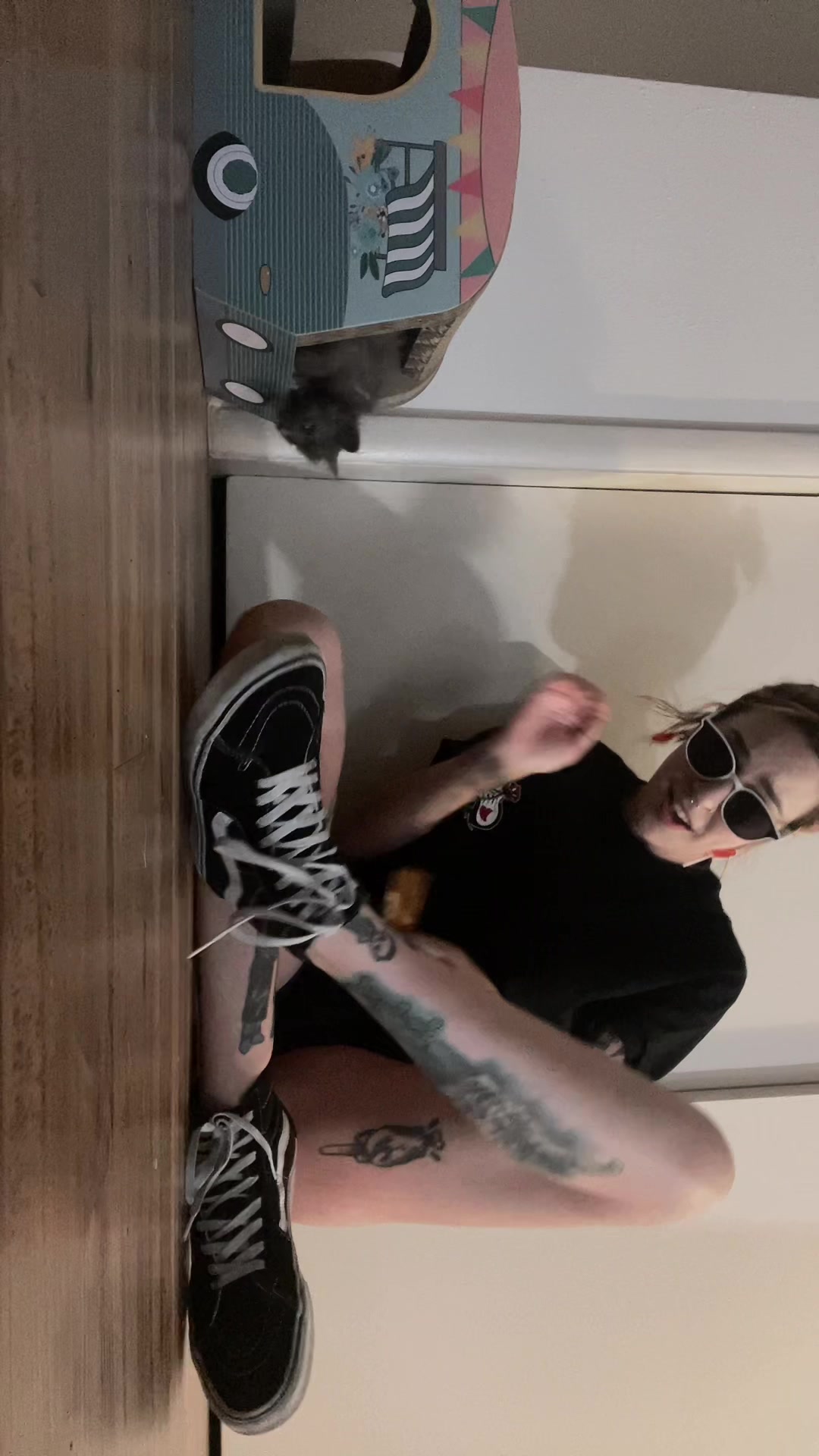 @LilRips