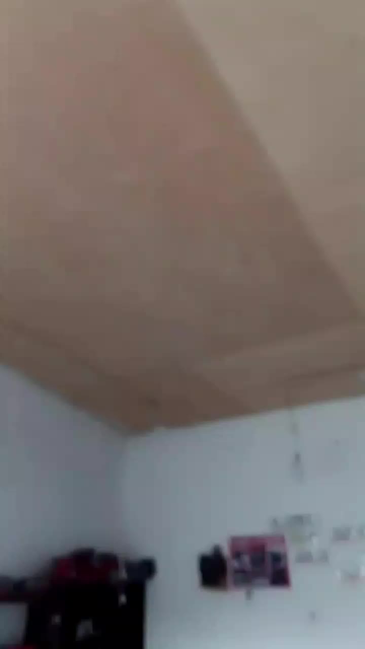 @İbiş_147