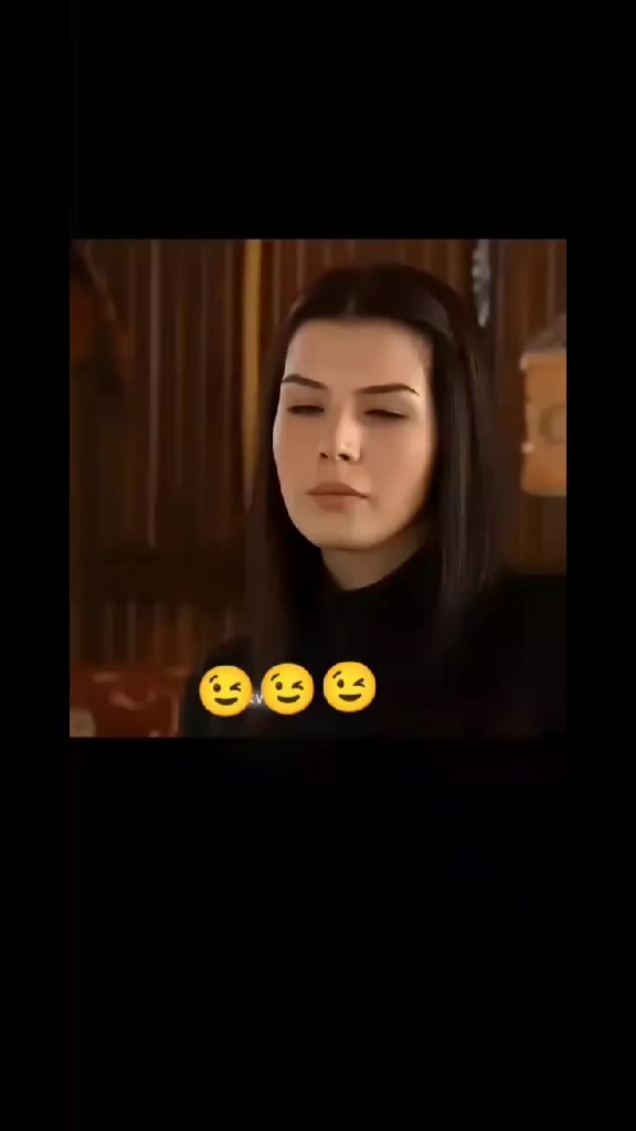 @Her_Telden