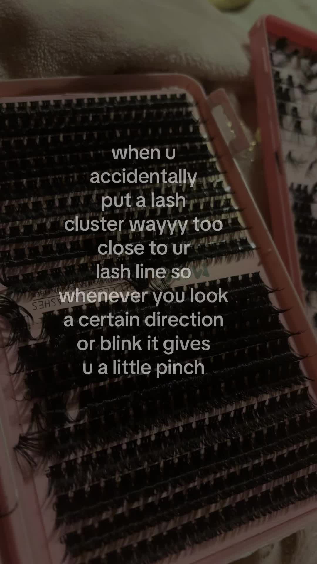 @aimee