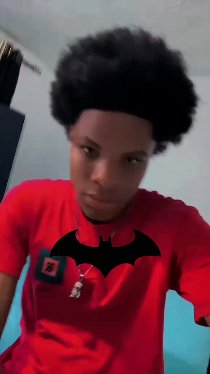 @𝗰𝗵𝗮𝗱.𝘄𝗮𝘀𝘁𝗲𝗺𝗼𝗻