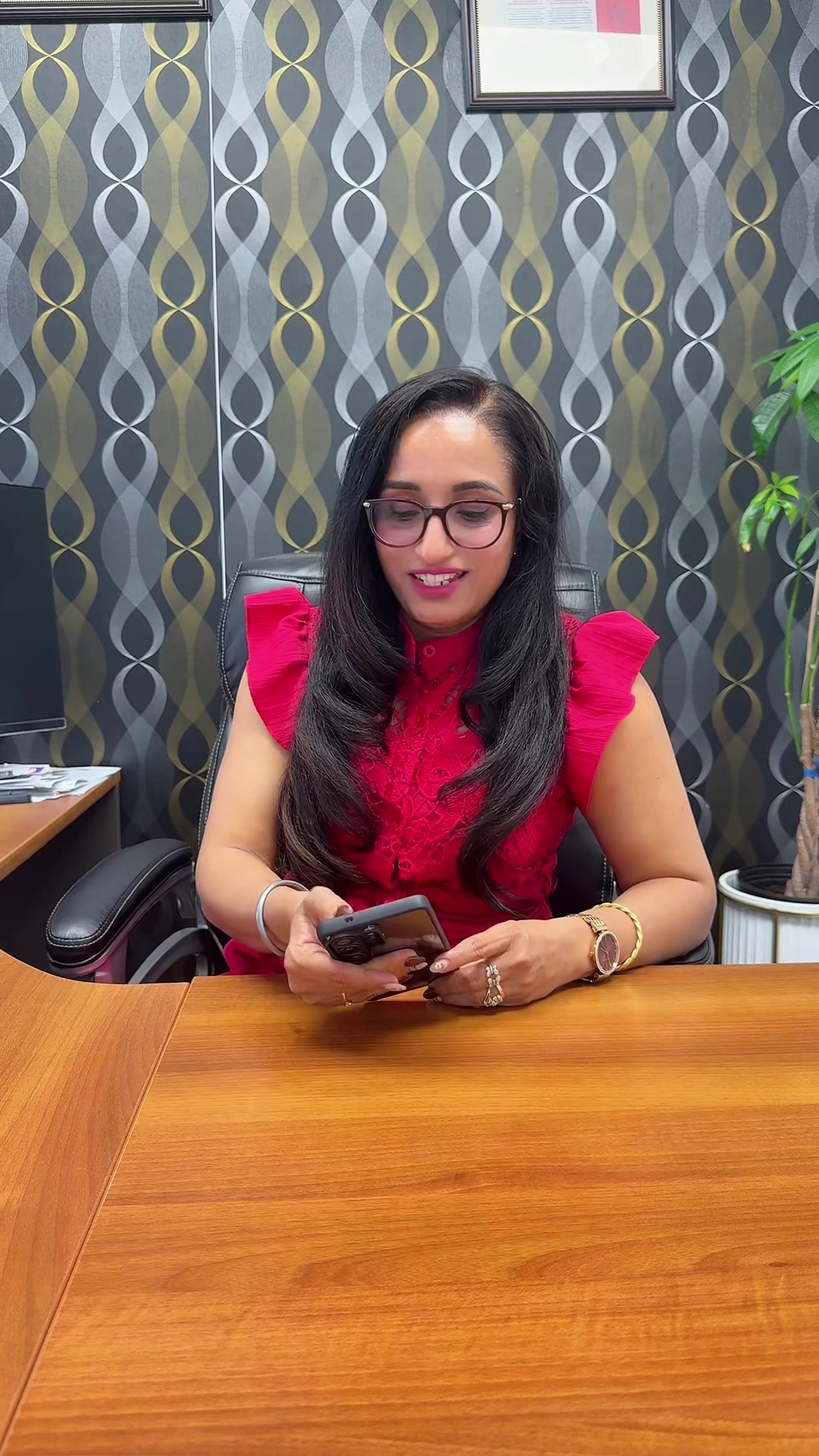 @Jaswinder Kaur Bajwa