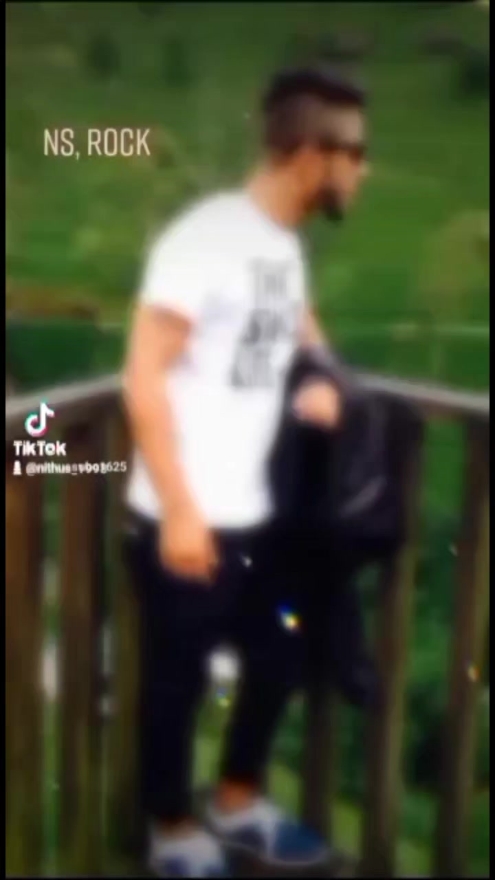 @ÑìthúßSûbõ 👻👻