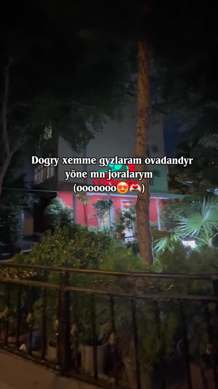 @๐๐ท๐ฎ๐ณ๐ช๐ท.๐