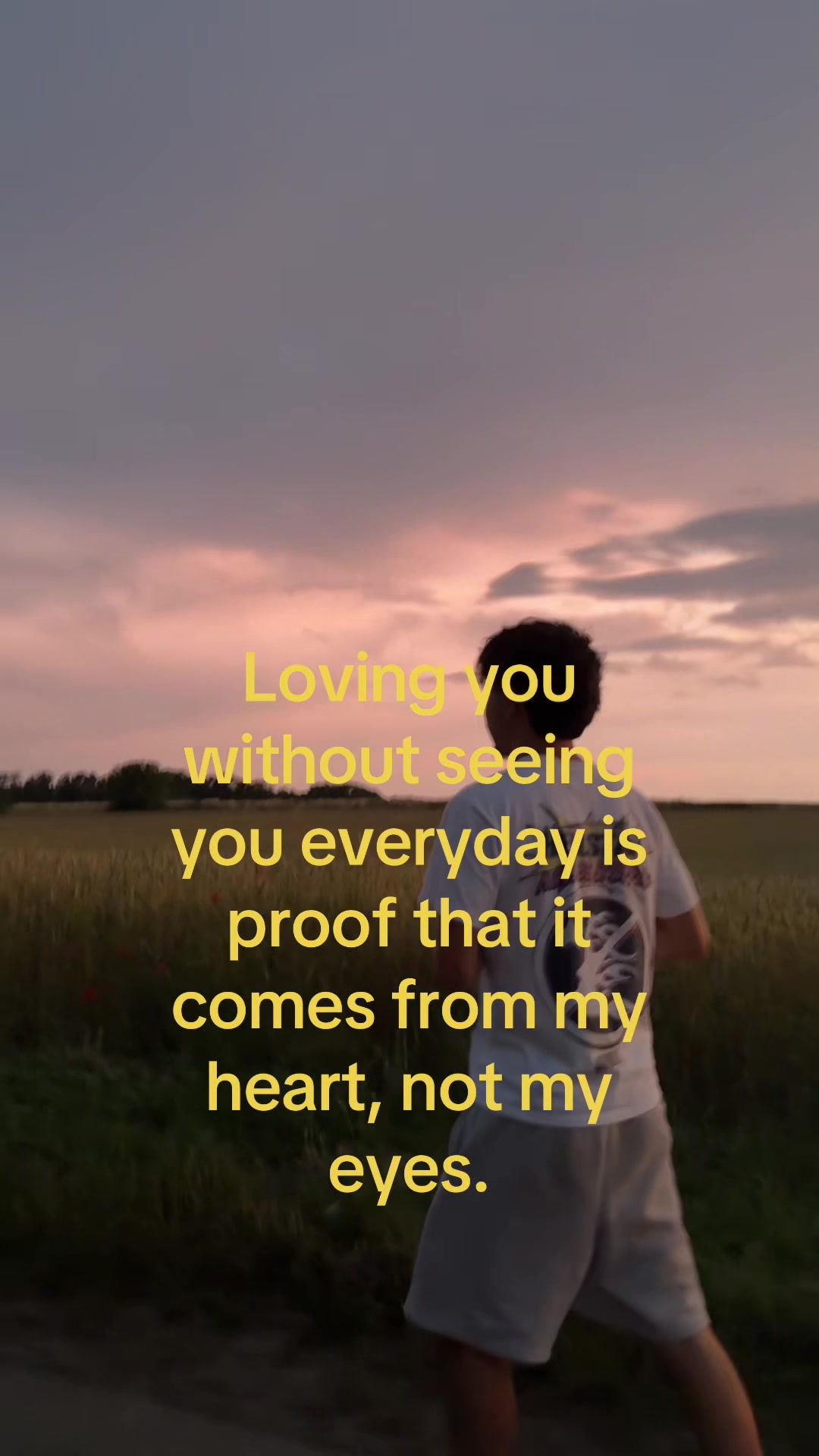 @yazii