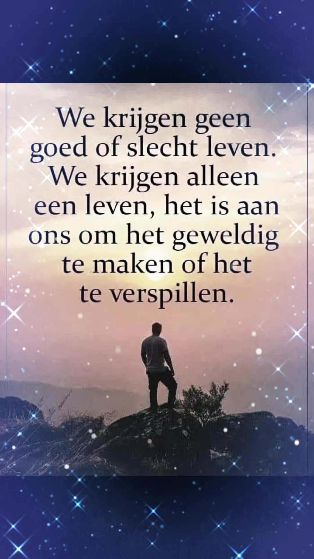 @Mila Jialal
