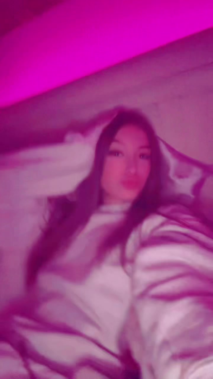 @💋💋