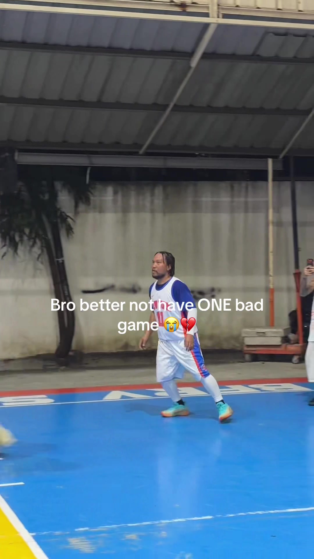 @Stay Focused Frank