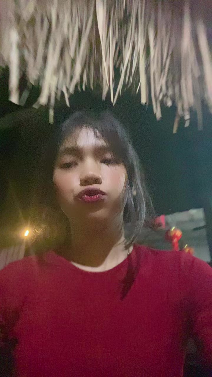 @Net-ណែត