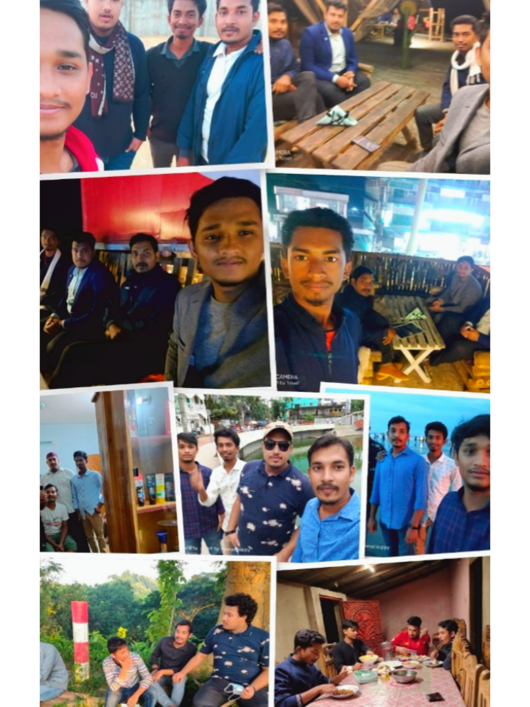 @sunzied Hasnat
