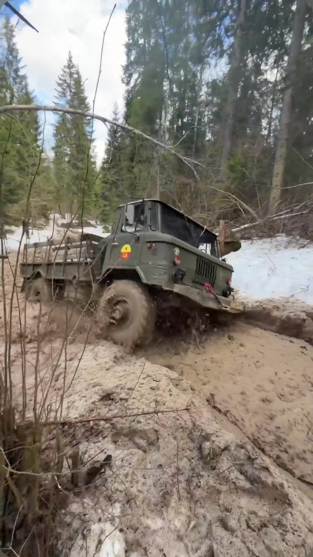 @OffroadLIFE