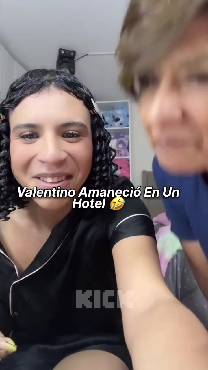 @EclipXIAA