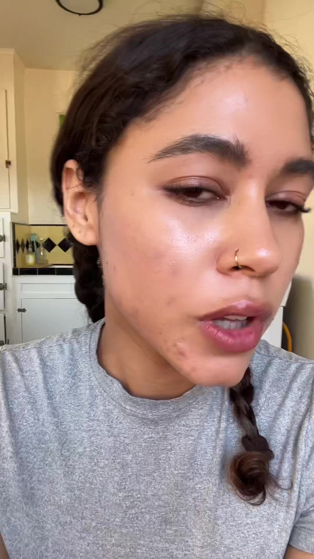 @shamazzishops