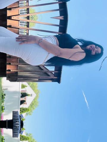@Claris🇳🇮🤍❤️
