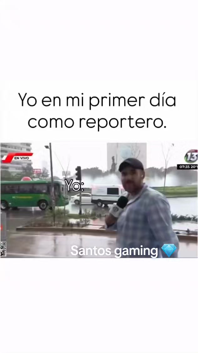 @🇭🇳Santos Gaming💎