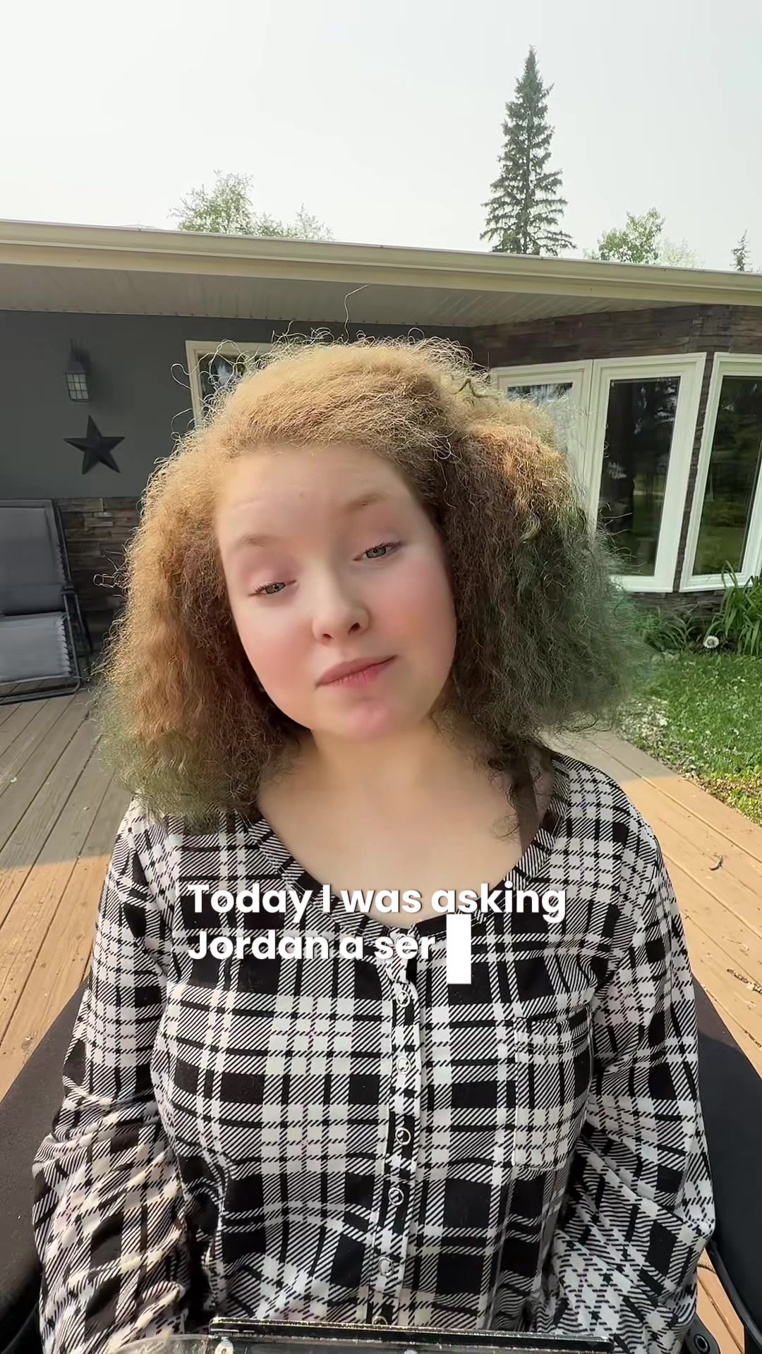 @Goingwiththegagnons